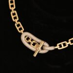 سرویس هرمس 3 - Image 3