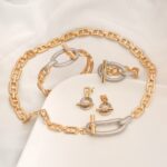 سرویس هرمس 3