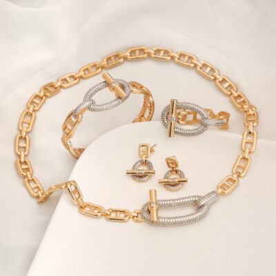 سرویس هرمس 3