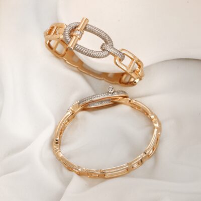 بنگل هرمس تک