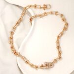 گردنبند تیفانی دریم 2