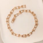 گردنبند تیفانی دریم 1