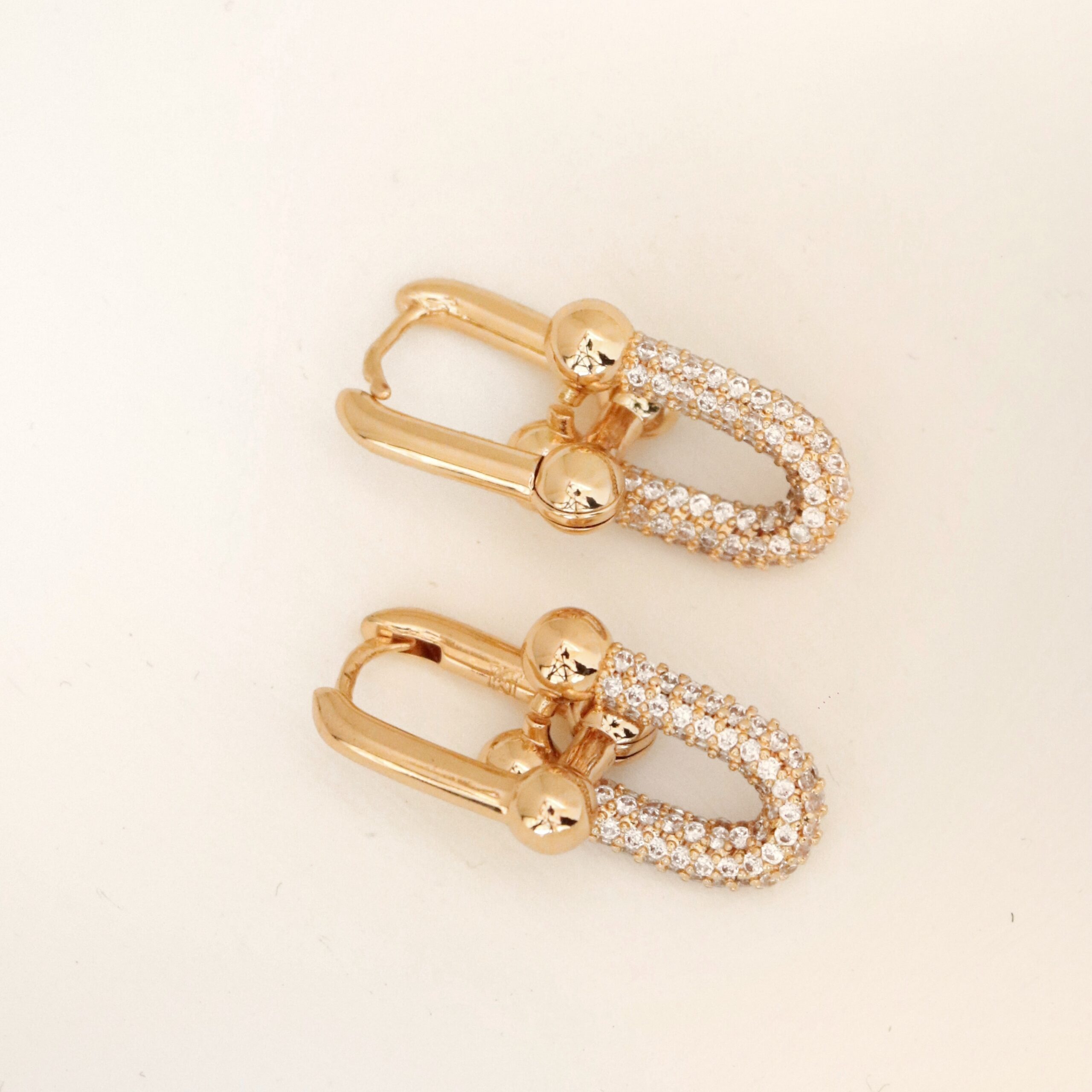 ۲۰۲۵۱۰۲۶۱۴۳۷۰۹_IMG_1113 گوشواره تیفانی - Image 1