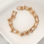 دستبند تیفانی دریم 1