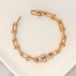 دستبند تیفانی 2