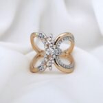 انگشتر فشن 5