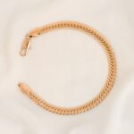 دستبند لخت ژوپینگ 94