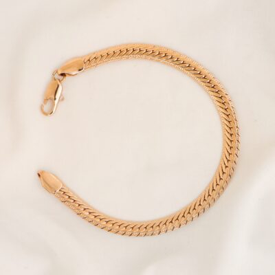 دستبند لخت ژوپینگ 94