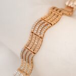 دستبند لخت ژوپینگ 92 - Image 2