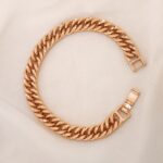 دستبند لخت ژوپینگ 90