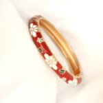 بنگل میناکاری 18