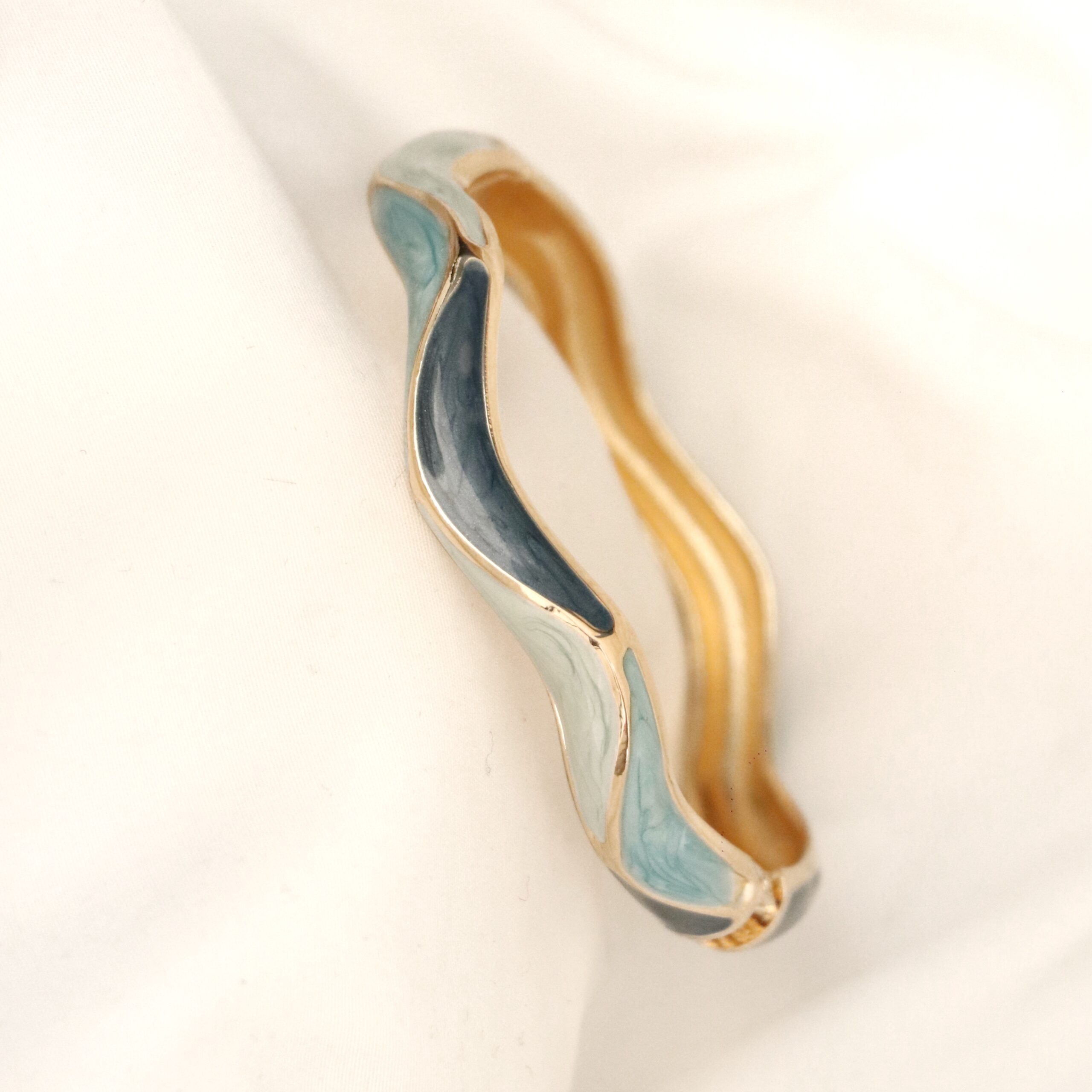 ۲۰۲۵۱۱۱۱۱۵۱۰۲۸_IMG_1342 بنگل میناکاری 20 - Image 1