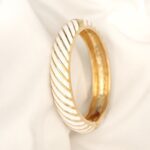 بنگل میناکاری 23