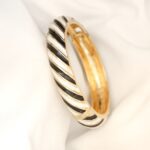 بنگل میناکاری 25