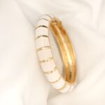 بنگل میناکاری 24