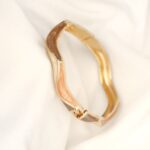 بنگل میناکاری 19