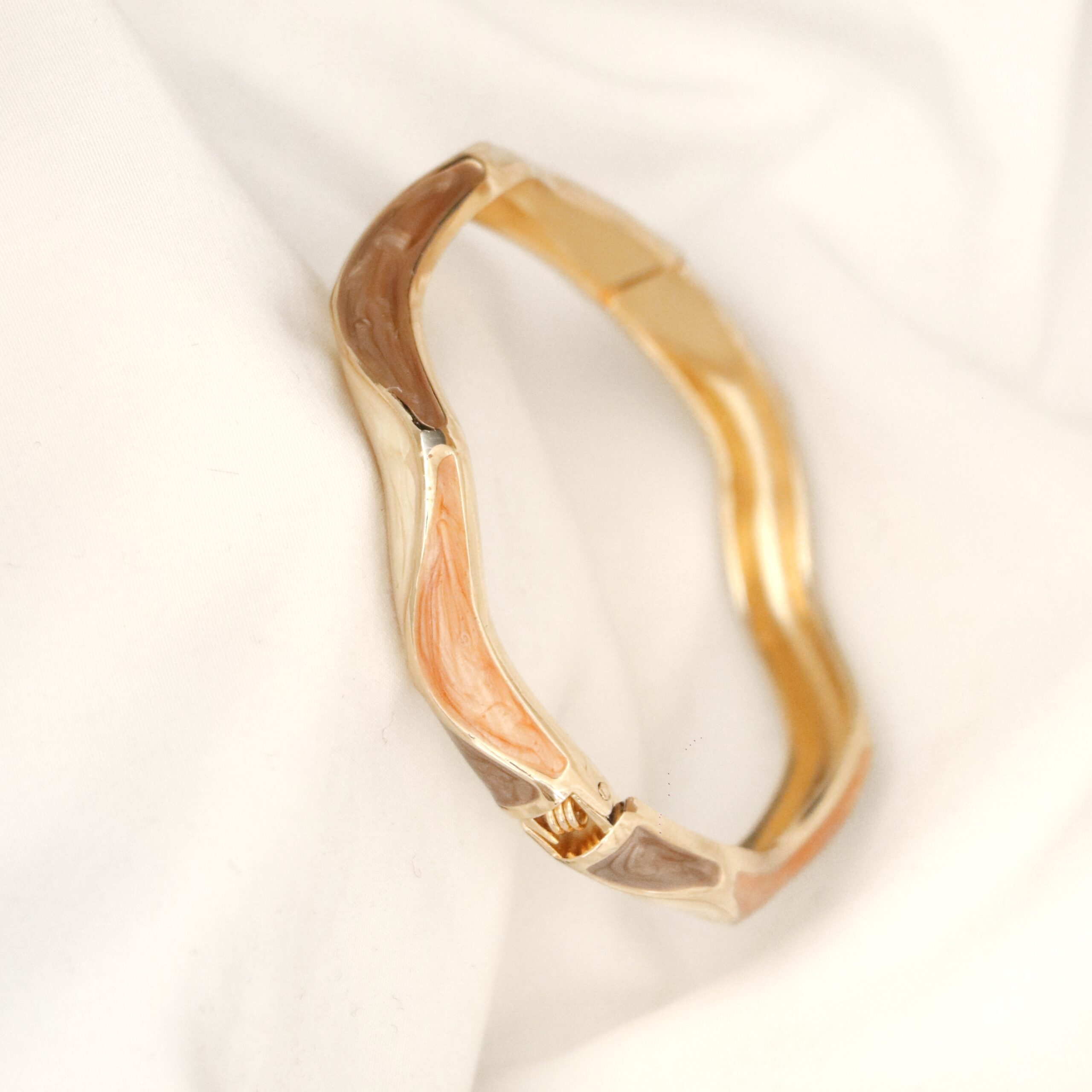 ۲۰۲۵۱۱۱۱۱۵۱۱۵۳_IMG_1349 بنگل میناکاری 19 - Image 1