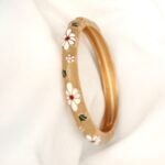 بنگل میناکاری 14