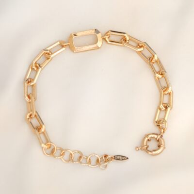 دستبند لخت دریم ۹۵