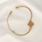 بنگل ونکلیف2