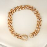 دستبند لخت ژوپینگ 97