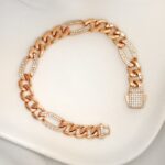 دستبند لخت ژوپینگ 95