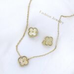 نیمست ونکلیف تک گل