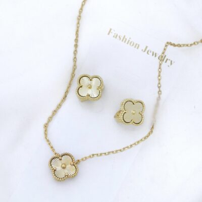 نیمست ونکلیف تک گل