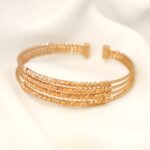 بنگل ژوپینگ 73 (البرنادو)