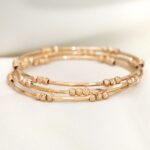 النگو آلبرنادو ysx