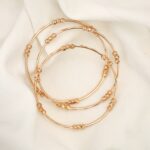 النگو آلبرنادو ysx - Image 2