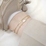 پابند 24 استیل