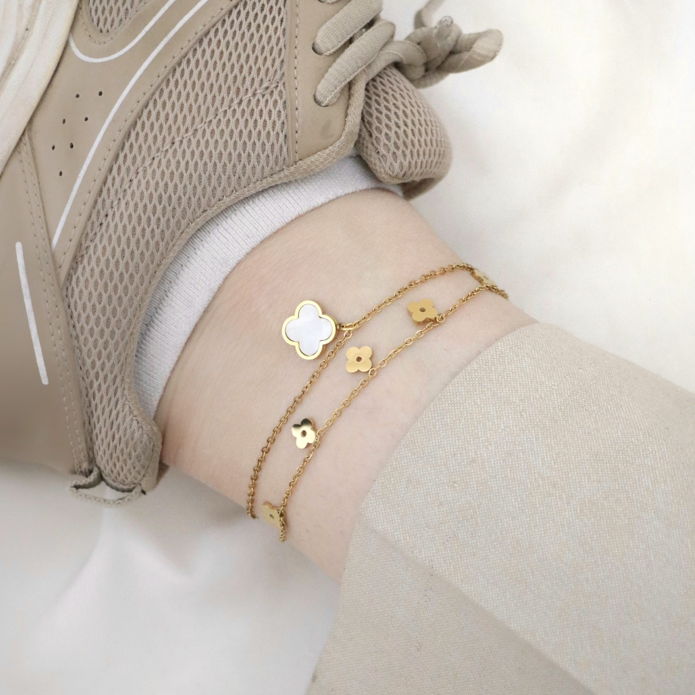 IMG_6342 پابند 21 استیل - Image 1