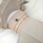 پابند 22 استیل