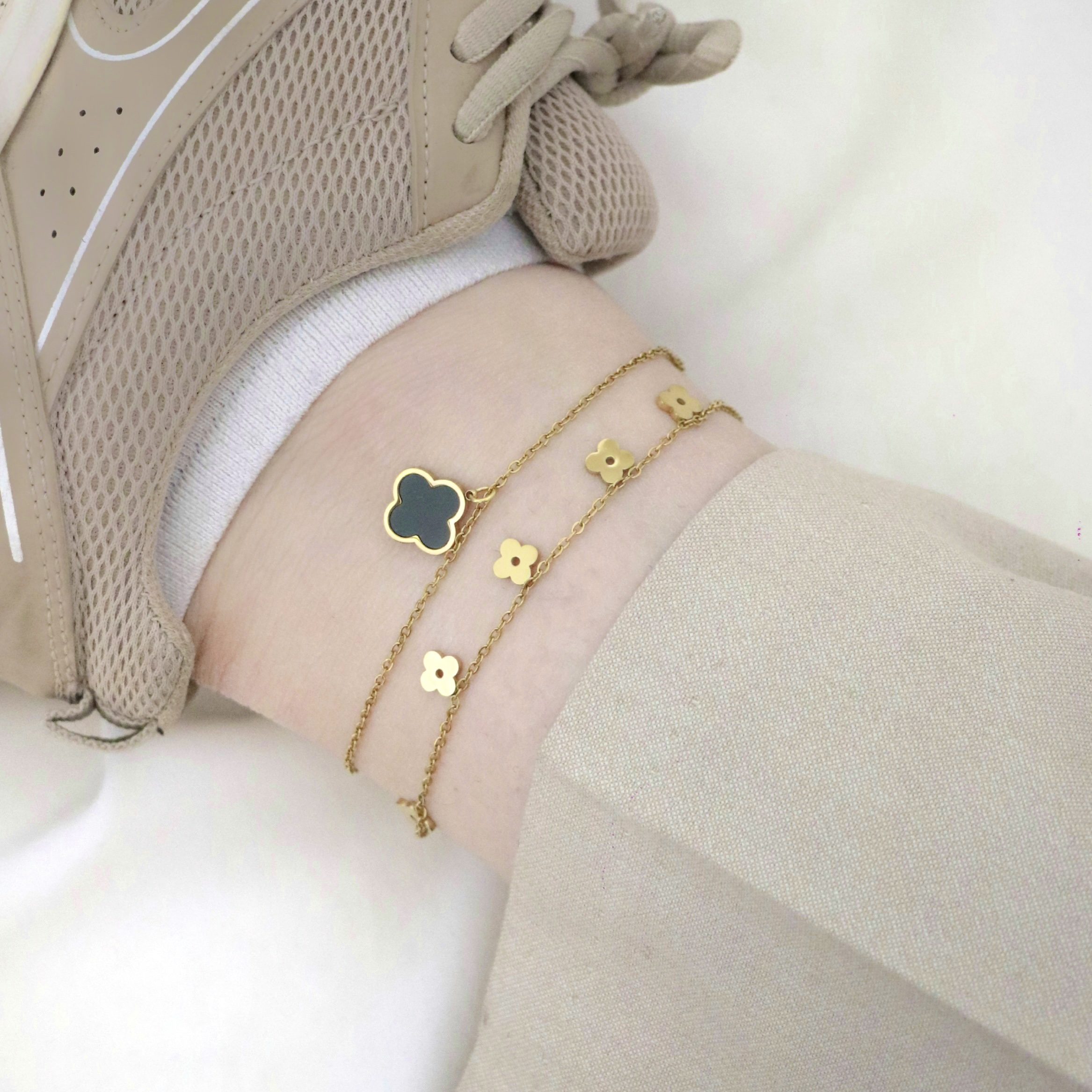 IMG_6343 پابند 22 استیل - Image 1