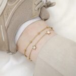 پابند 20 استیل