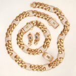 سرویس موناکو vip