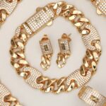 سرویس موناکو vip - Image 3