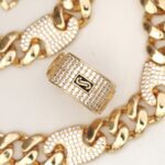 سرویس موناکو vip - Image 5