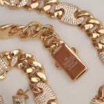 سرویس موناکو vip - Image 4