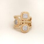 انگشتر یورمن