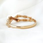 بنگل استخونی 2 لاین دریم - Image 2