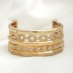 بنگل پورتوفینو دریم