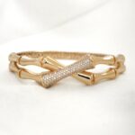 بنگل استخونی 2 لاین دریم