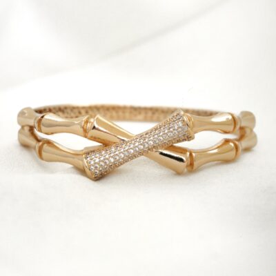 بنگل استخونی 2 لاین دریم