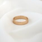 رینگ طلایی ژوپینگ 2