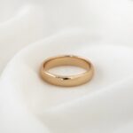 رینگ طلایی ژوپینگ 1