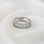 حلقه تنیسی ژوپینگ