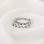 حلقه جواهر ژوپینگ