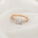 حلقه مون ژوپینگ